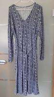 Kleid  gr 50-52 Hessen - Pfungstadt Vorschau