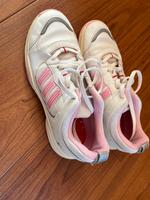 Adidas Schuhe Sport , 36 2/3 Niedersachsen - Winsen (Aller) Vorschau