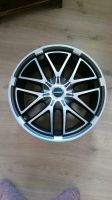 Borbet XA 9x20 neu/ungebraucht LK 5x112 mercedes e W211/212 ET 35 Hessen - Willingen (Upland) Vorschau