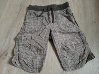 Kurze Hose Gr. 86/92 Shorts Niedersachsen - Oldenburg Vorschau