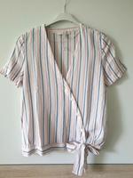❤NEU Esprit Viskose Bluse Gr.XS Essen - Schonnebeck Vorschau