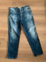 •• CLOSED Jeans •• dt. 40 •• itl. 46 •• Pedal Pusher •• Inch 30 • Niedersachsen - Wilhelmshaven Vorschau