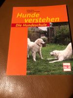 Hunde verstehen/Hundeschule/Krivy/Lanzerath Nordrhein-Westfalen - Ennepetal Vorschau