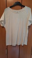 Damen T-Shirt "C&A" L Essen - Schonnebeck Vorschau