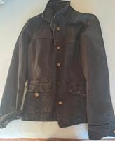 braune Jeansjacke Bonita Damenkleidung Niedersachsen - Walsrode Vorschau