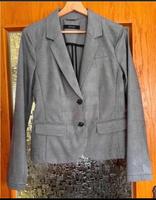 Blazer Opus Gr.40 sw.ws. kariert neuwertig Bayern - Ruderting Vorschau