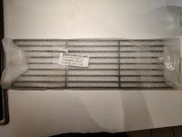 Warmhalte Rost Original Napoleon Grill Freestyle F365 *neu* OVP Innenstadt - Köln Altstadt Vorschau