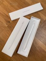 Apple Pencil 2. Generation Thüringen - Jena Vorschau