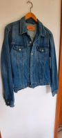 Levi's Jeansjacke, Gr. M Rheinland-Pfalz - Hillscheid Vorschau