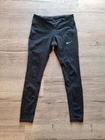 Sporthose von Nike Bayern - Birkenfeld b. Marktheidenfeld Vorschau