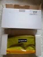 TONER Samsung CLP-326/321N/CLX-3185FW/3186/3186N/3186FN Düsseldorf - Bilk Vorschau