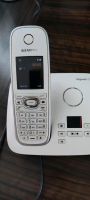 Siemens C595 Schnurloses DECT Telefon Bayern - Emmering Vorschau