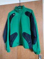 Damen oder Herren Joggingsjacke Thüringen - Weimar Vorschau