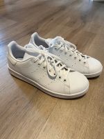 Adidas Originals Stan Smith Sneaker Niedersachsen - Südbrookmerland Vorschau