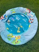 HABA-Baby-Wasser-Spielmatte Bayern - Zolling Vorschau