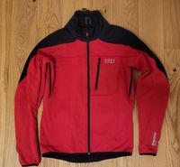 GORE Bike Wear Windstopper Softshell-Bike-Jacke - Gr. M Bayern - Lindau Vorschau