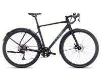 Suche Gravelbike Niedersachsen - Hemmingen Vorschau