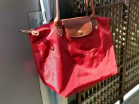 Longchamp - LE PLIAGE Shopping Bag Schleswig-Holstein - Trappenkamp Vorschau