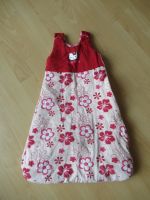 Hello Kitty Schlafsack 70cm dickerer Schlafsack in Ordnung Herbst Berlin - Köpenick Vorschau