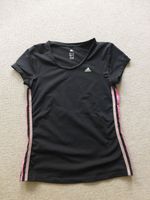 Adidas Sport-T-Shirt, Damen Baden-Württemberg - Gärtringen Vorschau