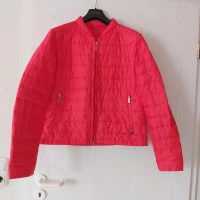 Leichte Jacke, add, 42 Hessen - Riedstadt Vorschau