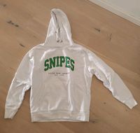 Snipes Hoodie Pullover S Niedersachsen - Göttingen Vorschau