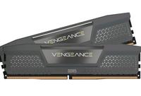 Corsair DDR5 6000mhz Berlin - Hellersdorf Vorschau