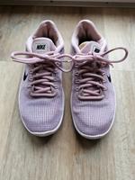 Nike Flex Run Laufschuh Gr.38 Niedersachsen - Salzbergen Vorschau