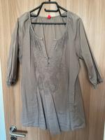 Tunika Edc. by ESPRIT Gr. L Niedersachsen - Goslar Vorschau