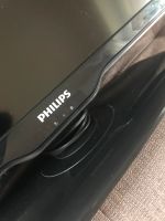 Philips TV 32 Zoll, Full-HD-LCD Display Bad Doberan - Landkreis - Bad Doberan Vorschau
