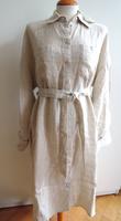 Esprit Kleid Leinen Safari Gr. 36 NEU Berlin - Schöneberg Vorschau