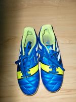 Adidas Sport Schuhe Größe 36 Baden-Württemberg - Schorndorf Vorschau