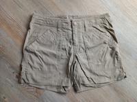 Hikingshorts /kurze Wanderhose von the north face, Gr. S Berlin - Pankow Vorschau
