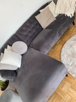Couch Samt Rheinland-Pfalz - Andernach Vorschau