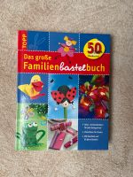 Bastelbuch Nordrhein-Westfalen - Gladbeck Vorschau