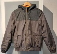 Quechua Winterjacke für Jungen Gr.146 Friedrichshain-Kreuzberg - Kreuzberg Vorschau