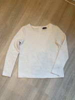 TAIFUN, Pullover, beige/creme, Größe 34 Bonn - Lengsdorf Vorschau