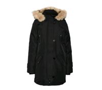 Winterjacke Damen Parka Vero Moda Frankfurt am Main - Nordend Vorschau