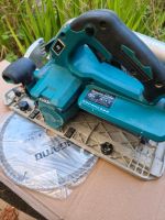 Makita dhs 900 Bayern - Waakirchen Vorschau