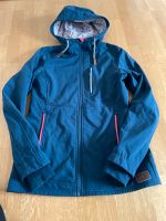 Softshelljacke Damen/Mädchen Baden-Württemberg - Sölden Vorschau