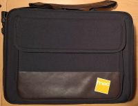 Notebook-Aktentasche  Laptoptasche mit unterschiedliche Fächen Köln - Mülheim Vorschau