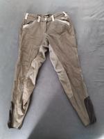 Reithose Pikeur Gröse 40 Niedersachsen - Wittmund Vorschau