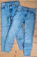 AMISU (New Yorker) Jeans, blau, W 28 Berlin - Friedenau Vorschau