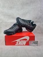 **NEU**|Nike Air Max 95|HM0622-001|Gr.42/42,5/44/46 Nordrhein-Westfalen - Frechen Vorschau