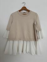 Bluse von COS Marburg - Wehrda Vorschau