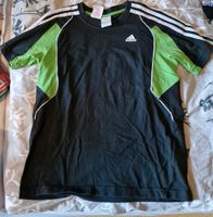 Adidas T- Shirt Gr.164 Berlin - Köpenick Vorschau