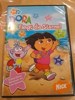 DORA - FANGT DIE STERNE - 4 Episoden Niedersachsen - Holle Vorschau