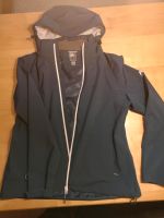 Mckinley Funktionsjacke "Lassa", Regenjacke Bayern - Ascha Vorschau