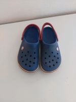 ☆ Crocs Gr 29/30 ☆ Niedersachsen - Wiefelstede Vorschau