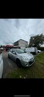 Renault Clio 1.2 Rentnerfahrzeug Niedersachsen - Osterholz-Scharmbeck Vorschau